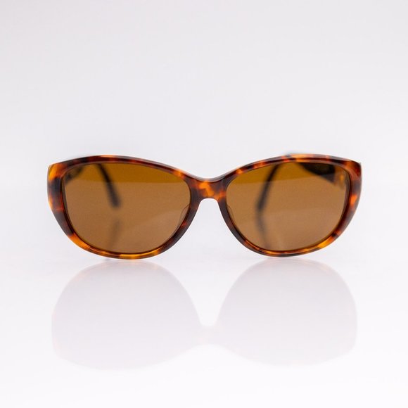 Vintage Yves Saint Laurent 31-5507